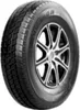 Ovation So car-tyres V-02 ( 175 R14C 99/98R ) Produktbild-Vorschau 1