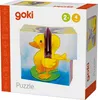 Goki 57056, 4 kusů, Zvířata, 2 rok/roky Náhled obrázku produktu 7