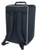 J.Leiva Zoco 2.0 Cajon mit Tasche und Sitz-Pad Produktbild-Vorschau 7