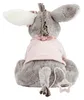 Sterntaler Sterntaler carillon M Emmi Girl, rosa tenue Anteprima dell’immagine prodotto 5