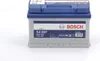 Bosch S4 007 Batteria per auto 12V 72Ah 680A Anteprima dell’immagine prodotto 14