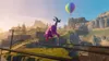 Coffee Stain Studios Goat Simulator 3, Nintendo Switch, T Produktbild-Vorschau 3