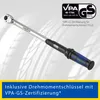 GOODYEAR Radwechsel-Set 6 tlg. Produktbild-Vorschau 15