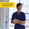 Jabra PRO 920 Duo - Headset - On-Ear - konvertierbar Produktbild-Vorschau 14