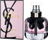 YSL Mon Paris Edp Spray 50ml Produktbild-Vorschau 9