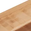 Stojan na korenie RD3878 Podgląd zdjęcia produktu 7