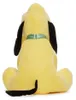 Disney Plüsch-Maskottchen Pluto 25 cm Produktbild-Vorschau 4