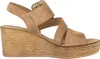 Gabor 84.771 Damen Sandalette - Riemchen Sandalen braun NEU Produktbild-Vorschau 21