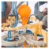 Perplexus Star Wars - The Mandalorian Productafbeelding-voorbeeld 17