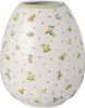 Villeroy & Boch Easter Delight Vase 20,5cm Produktbild-Vorschau 1