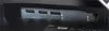 AOC 81,3cm (31,5") C32G2ZE/BK  16:09 2xHDMI+DP Curved Produktbild-Vorschau 16