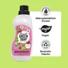 Marcel's Green Soap Wasverzachter Patchouli & Cranberry 750 Productafbeelding-voorbeeld 5