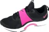 NIKE Renew In-Season Tr 12 Schuhe Damen schwarz 38 Produktbild-Vorschau 14