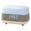 Aroma Diffuser,Luftbefeuchter, 300 ml mit Produktbild-Vorschau 1