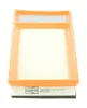Luftfilter CHAMPION CAF100997P für FIAT PANDA (169) Produktbild-Vorschau 4
