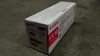 Toner Canon FX-10 black (2.000 str.) pre L100/120, Produktbild-Vorschau 18