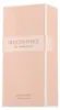 Givenchy Irresistible, Milch, Frauen, Produktbild-Vorschau 6