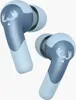 Cuffia Fresh'n Rebel BT TWINS Ace bl (azzurro) Anteprima dell’immagine prodotto 10