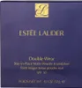 Estée Lauder Double Wear Stay-in-Place, Kompaktes Gehäuse, Produktbild-Vorschau 5