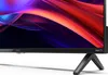SHARP 43GD2225E – 43 Zoll Fernseher (108 cm) Full HD Roku Produktbild-Vorschau 5