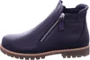 Andrea Conti Stiefelette Stiefelette Leder Produktbild-Vorschau 21