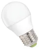 Spectrum E27 LED-Lampe P45 6W 500lm 4000K tralweiß dimmbar Produktbild-Vorschau 1