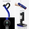 Dyson Wash G1 Produktbild-Vorschau 21