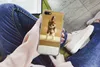 MuchoWow® Handyhülle Schutzhülle Hülle für iPhone 7 Katze - Produktbild-Vorschau 3