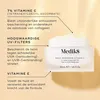Medik8 Daily Radiance Vitamin C Moisturiser SPF30 Produktbild-Vorschau 7