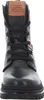 camel active MILA Damenschuhe - Stiefeletten schwarz Produktbild-Vorschau 20