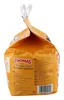 Saugstarke Klumpstreu 10l mit zuverlässiger Geruchsbindung, Produktbild-Vorschau 3