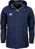 Adidas Jacken Entrada 22 Allweather, IK4012, Größe: 123 Produktbild-Vorschau 1