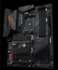 Gigabyte B550 AORUS ELITE AX - 1.0 Náhled obrázku produktu 2