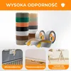 QUEST Listwa przypodłogowa PCV 50x20mm, 25m, samoprzylepna Podgląd zdjęcia produktu 6