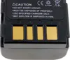 Batterie pour JVC modèle/réf. BN-VF707U Voir les images du produit 3