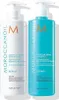 Acondicionador Moroccanoil, línea Reparación e Hidratación Vista previa de la imagen del producto 12