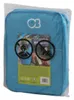 CONNABRIDE Kühltasche 14 Liter, blau Produktbild-Vorschau 11