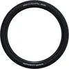 Schwalbe Smart Sam Pneu extérieur actif 24 x 2.10 (54-507) Voir les images du produit 3