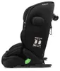 OSANN - Flux Isofix eXT i-Size Top-Tether Kindersitz mit Produktbild-Vorschau 8