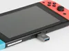 Wicked Chili USB C auf USB A Adapter für Nintendo Switch Produktbild-Vorschau 4