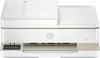 HP ENVY 6520e All-in-One Tintenstrahldrucker – Farbe, WLAN, Produktbild-Vorschau 1