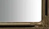 Lange wandspiegel 180x72x3 cm, Wandspiegel groß mit Produktbild-Vorschau 5