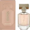 Hugo Boss The Scent For Her Edp Spray Produktbild-Vorschau 21