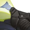 TUCANO URBANO Cool Fresh poťah sedadla Model skútra Náhľad obrázku produktu 7