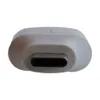 Original Google OTG Adapter, USB Buchse auf USB-C Stecker, Produktbild-Vorschau 12