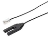 H-Tronic Wassersensor WS 20 Produktbild-Vorschau 1