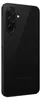 Samsung Galaxy A26 5G 8/256 Black, Dual SIM, Android, 6.7 Produktbild-Vorschau 4