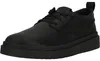 CLARKS Schnürschuhe Polden mit Schaumstoff-Fußbett 1216 Produktbild-Vorschau 2