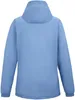 REGATTA Damen Regenjacke Pack It III Produktbild-Vorschau 10