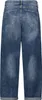 Cartoon Hose Jeans 1/1 LAEnge 38 Produktbild-Vorschau 2